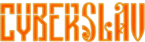 CyberSlav logo