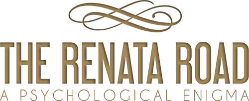 The Renata Road logo