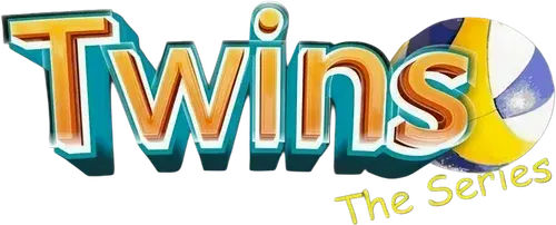 Twins logo