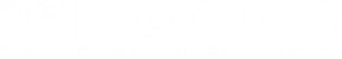 Psi Factor: Chronicles of the Paranormal logo