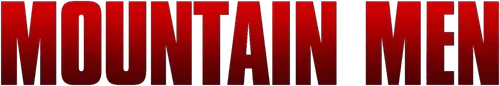 Mountain Men logo
