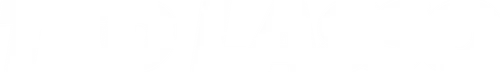 Ted Lasso logo