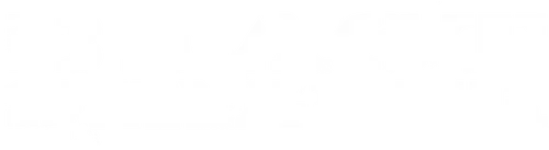 Beast Stalker logo