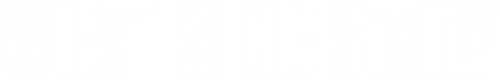 West Side Story logo