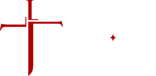 The Tudors logo