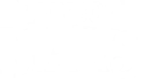 Rainbow on Mars logo