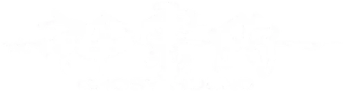 Ghost Hound logo