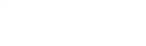 Second Round logo