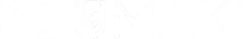 Uzumaki logo