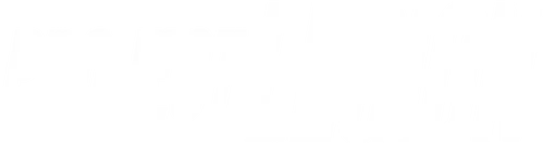 Project Legion logo
