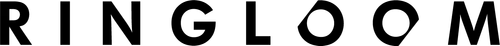 Ringloom logo
