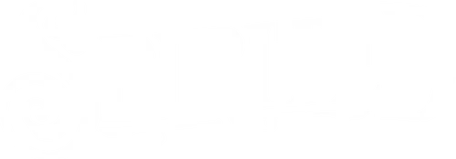 Spirited logo