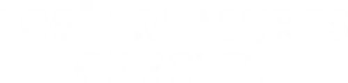Lost Treasures of Egypt logo