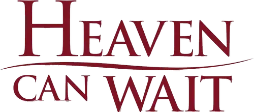Heaven Can Wait logo