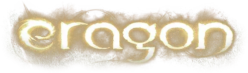 Eragon logo