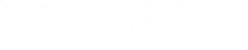 Silent Rage logo