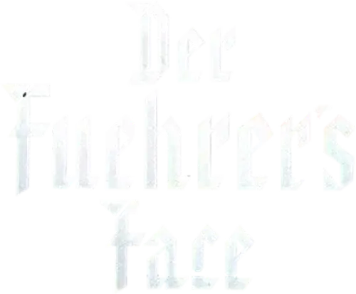 Der Fuehrer's Face logo