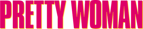 Pretty Woman logo