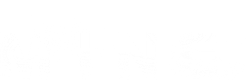 Mine logo