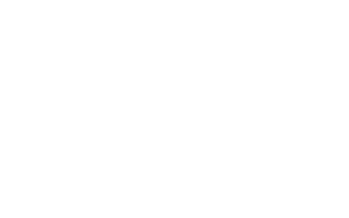 Every Witch Way logo
