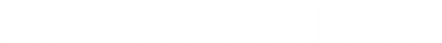 Annihilation logo