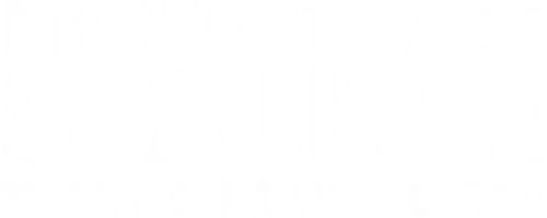 My Nightmare Stalker: The Eva LaRue Story logo