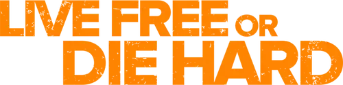 Live Free or Die Hard logo