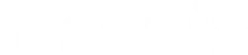 Mannix logo