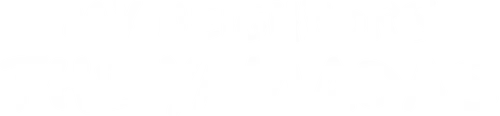 My Neighbors the Yamadas logo