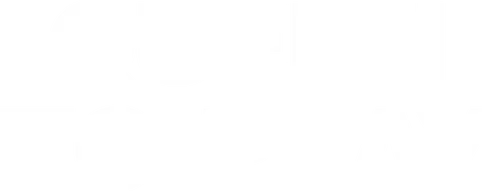 Queen to Play logo