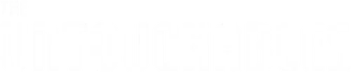 The Untouchables logo