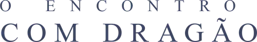 Miss the Dragon logo