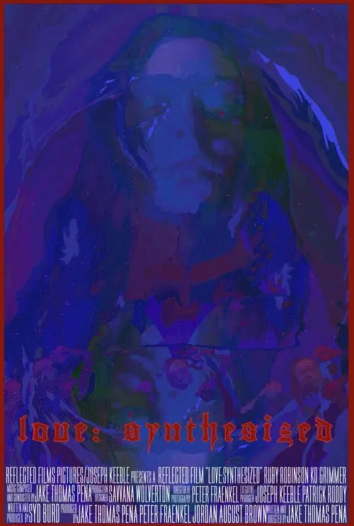 Love: Synthesized