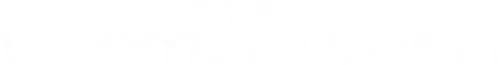 The Whistleblower logo
