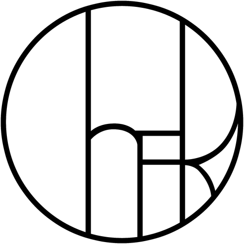 Cher logo