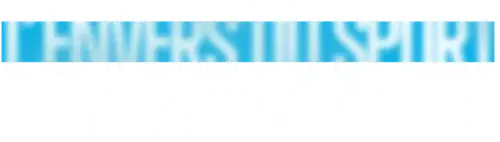 L'Envers du sport : La petite amie imaginaire logo