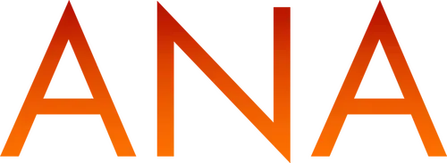 Ana logo