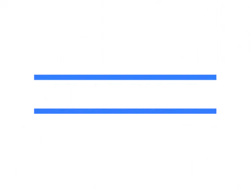 The Icons That Built America logo