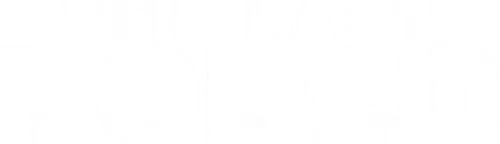 The Last Rodeo logo