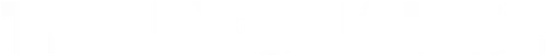 The Exchange logo
