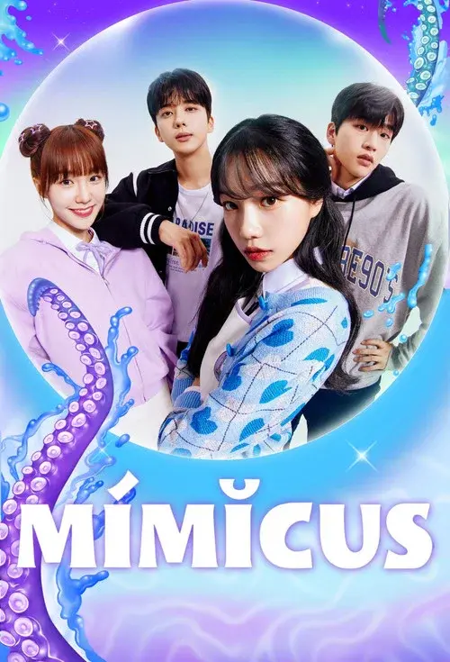 Mimicus