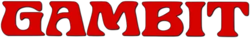 Gambit logo