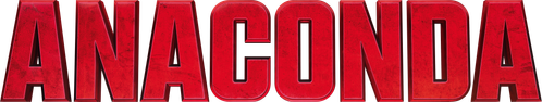 Anaconda logo