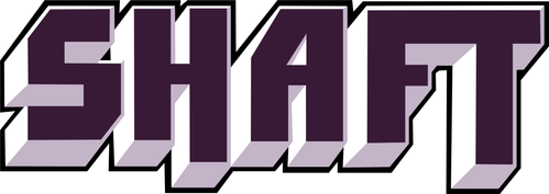 Shaft logo