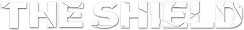 The Shield logo