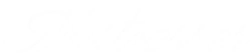 Mistresses logo