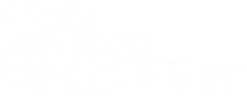 Daffy Duck's Quackbusters logo