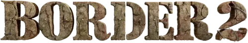Border 2 logo