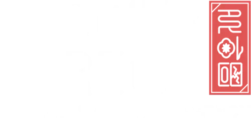 Flower Crew: Joseon Marriage Agency logo