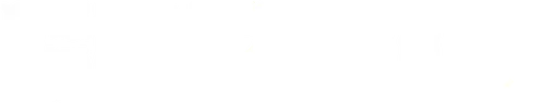 Grizzly logo
